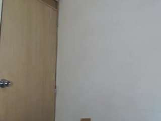 johannathh Live Webcam on {site_name}