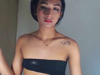 johannathh Live Webcam on {site_name}