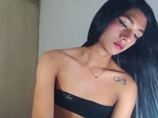  johannathh chat room