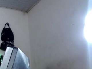 johannathh Live Webcam on CamSoda