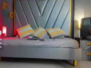 lauremkey's Live Sex Cam Show