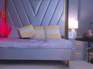lauremkey's Live Sex Cam Show