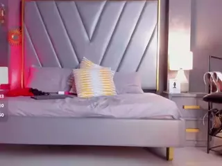 lauremkey's Live Sex Cam Show