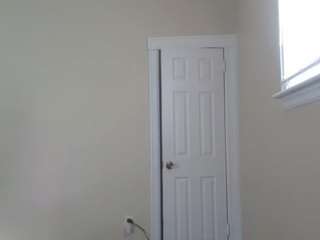 marcelinegoddess Live Webcam on CamSoda