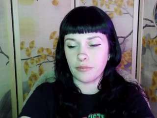 marcelinegoddess Live Webcam on CamSoda