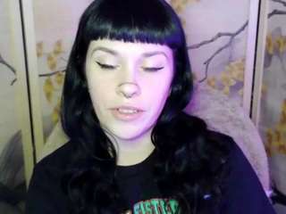 marcelinegoddess Live Webcam on CamSoda