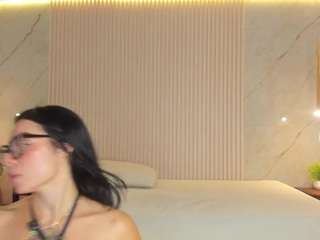 nathassa-grant Live Webcam on CamSoda
