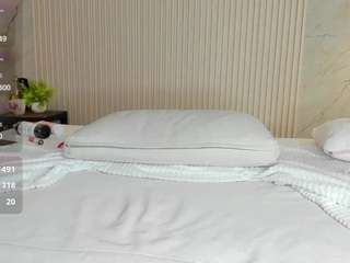 nathassa-grant webcam