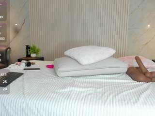 nathassa-grant webcam