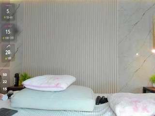 nathassa-grant webcam