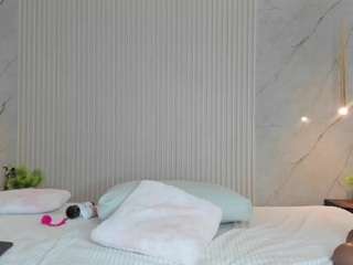 nathassa-grant webcam