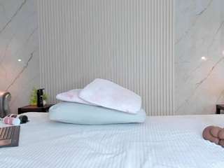 nathassa-grant webcam