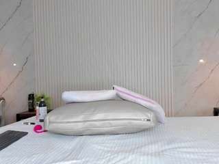 nathassa-grant webcam