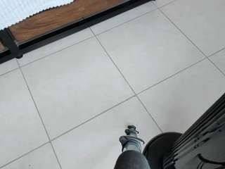 nathassa-grant webcam