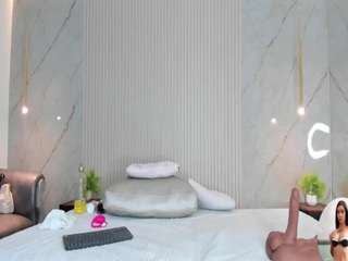 nathassa-grant live cam profile