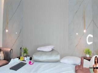 nathassa-grant live cam profile