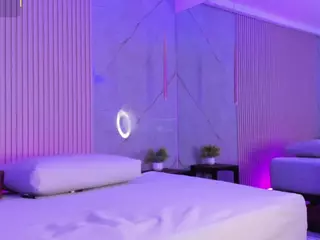 Nathassa-Grant's Live Sex Cam Show