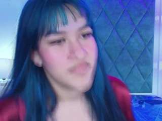 sasha-blaze from camsoda