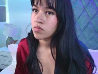  sasha-blaze chat room