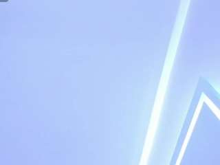 sasha-blaze webcam