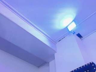 sasha-blaze Live Webcam on CamSoda