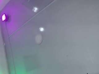 sasha-blaze, female webcam model,  years old, on live webcam