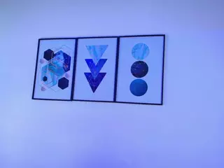 Sasha-Blaze's Live Sex Cam Show