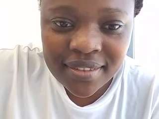 shaleybae