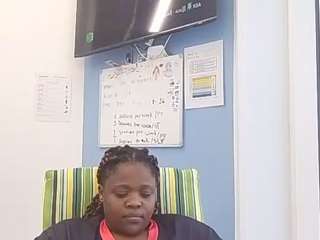 shaleybae