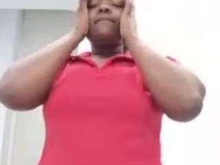 shaleybae