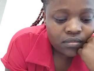 shaleybae