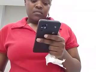 shaleybae