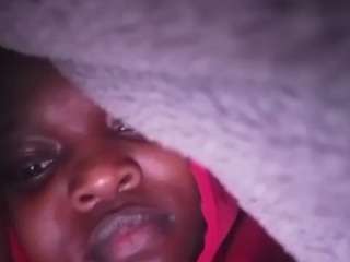 shaleybae