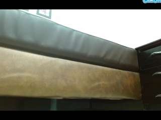 sneiderthh live cam preview