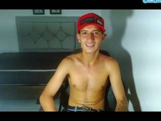 sneiderthh