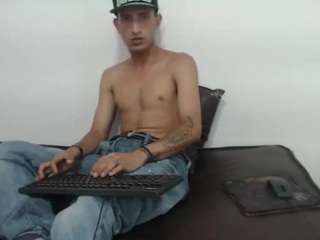 sneiderthh