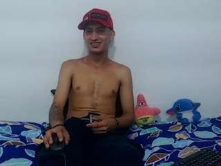 sneiderthh