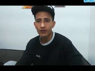 sneiderthh
