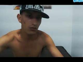 sneiderthh