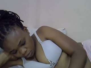 sweetlavin Live Webcam on CamSoda