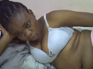 sweetlavin Live Webcam on CamSoda