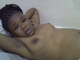 sweetlavin Live Webcam on CamSoda