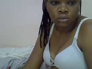 sweetlavin's CamSoda show and profile