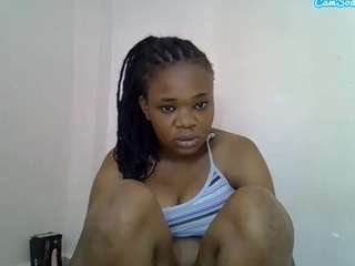 sweetlavin's CamSoda show and profile