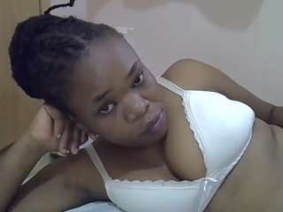 sweetlavin webcam camsoda model stream image