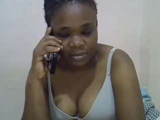 sweetlavin Live Webcam on CamSoda