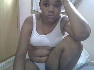 sweetlavin Profile Image