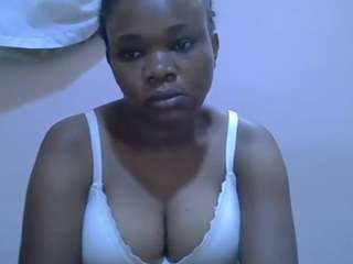 Sweetlavin live webcam on Soda Cams