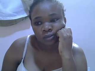 sweetlavin live cam profile