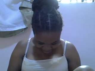 sweetlavin live cam profile